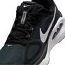  NIKE NIKE W Structure Plus画像7