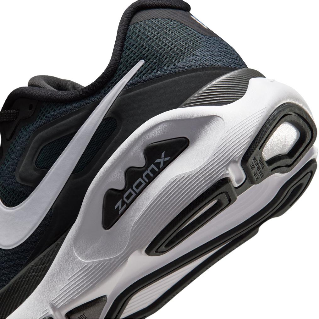  NIKE NIKE W Structure Plus画像8