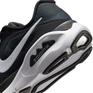  NIKE NIKE W Structure Plus画像8