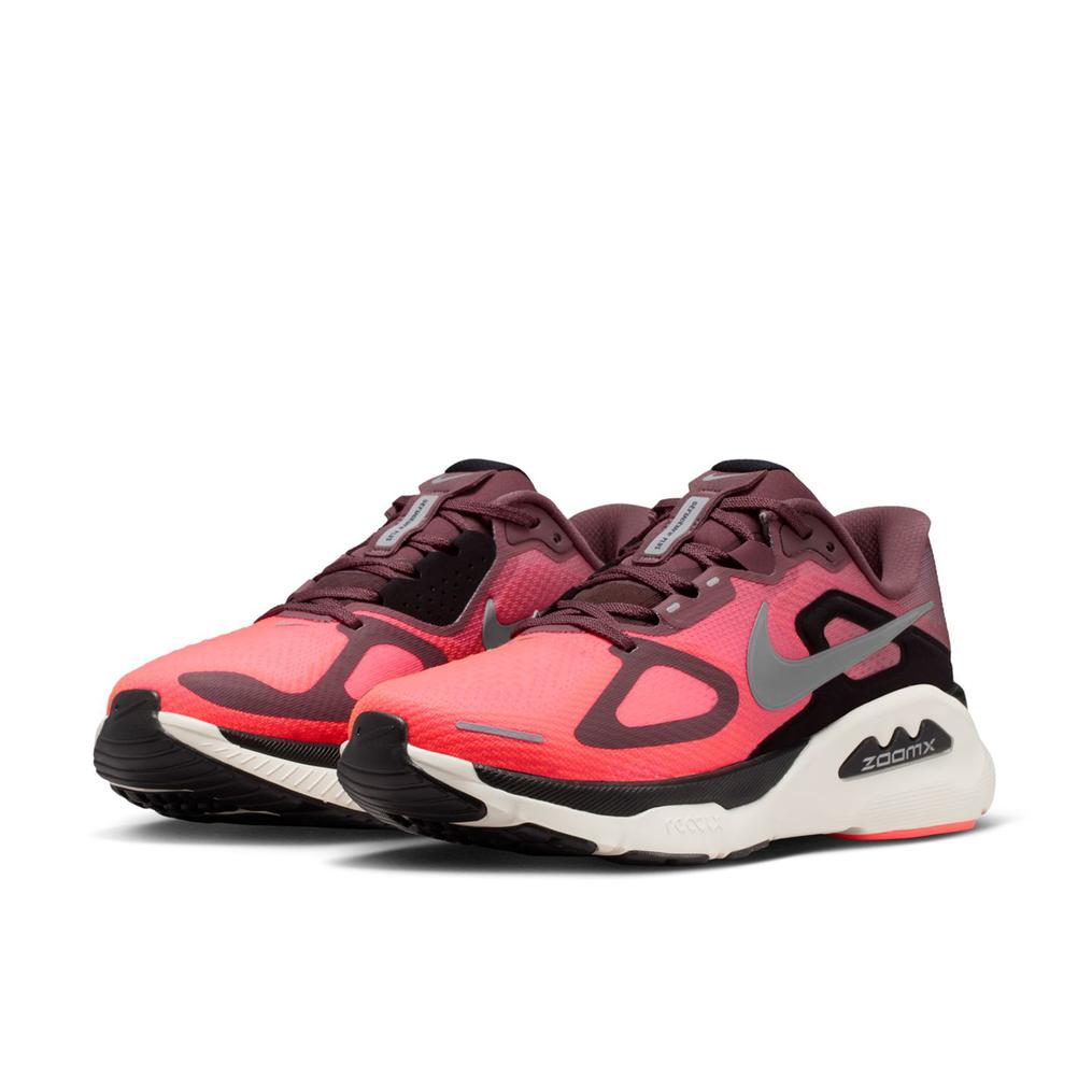  NIKE NIKE W Structure Plus画像3