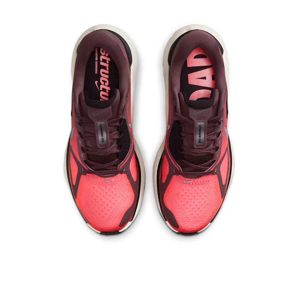  NIKE NIKE W Structure Plus画像2