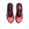  NIKE NIKE W Structure Plus画像2
