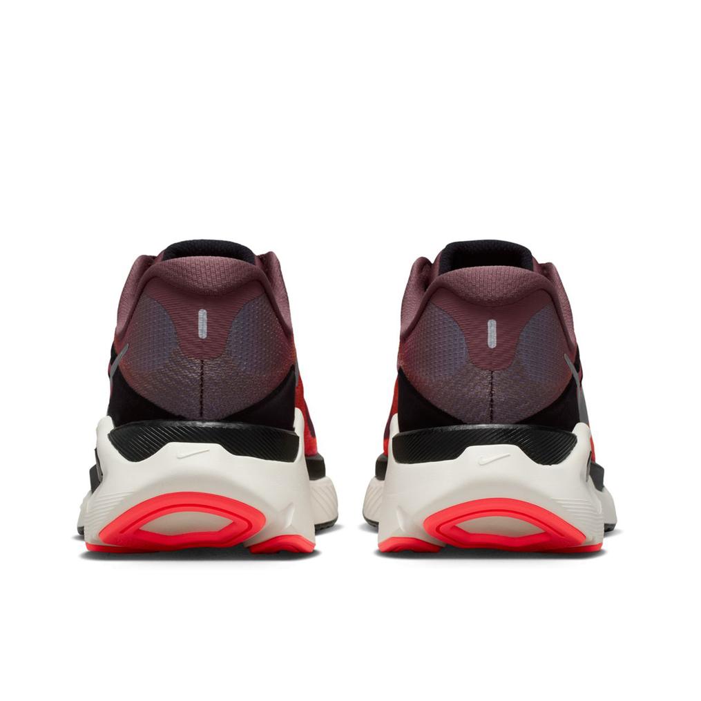  NIKE NIKE W Structure Plus画像4