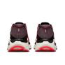  NIKE NIKE W Structure Plus画像4