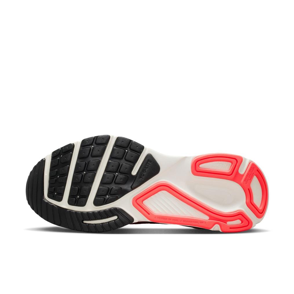  NIKE NIKE W Structure Plus画像6