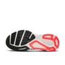  NIKE NIKE W Structure Plus画像6