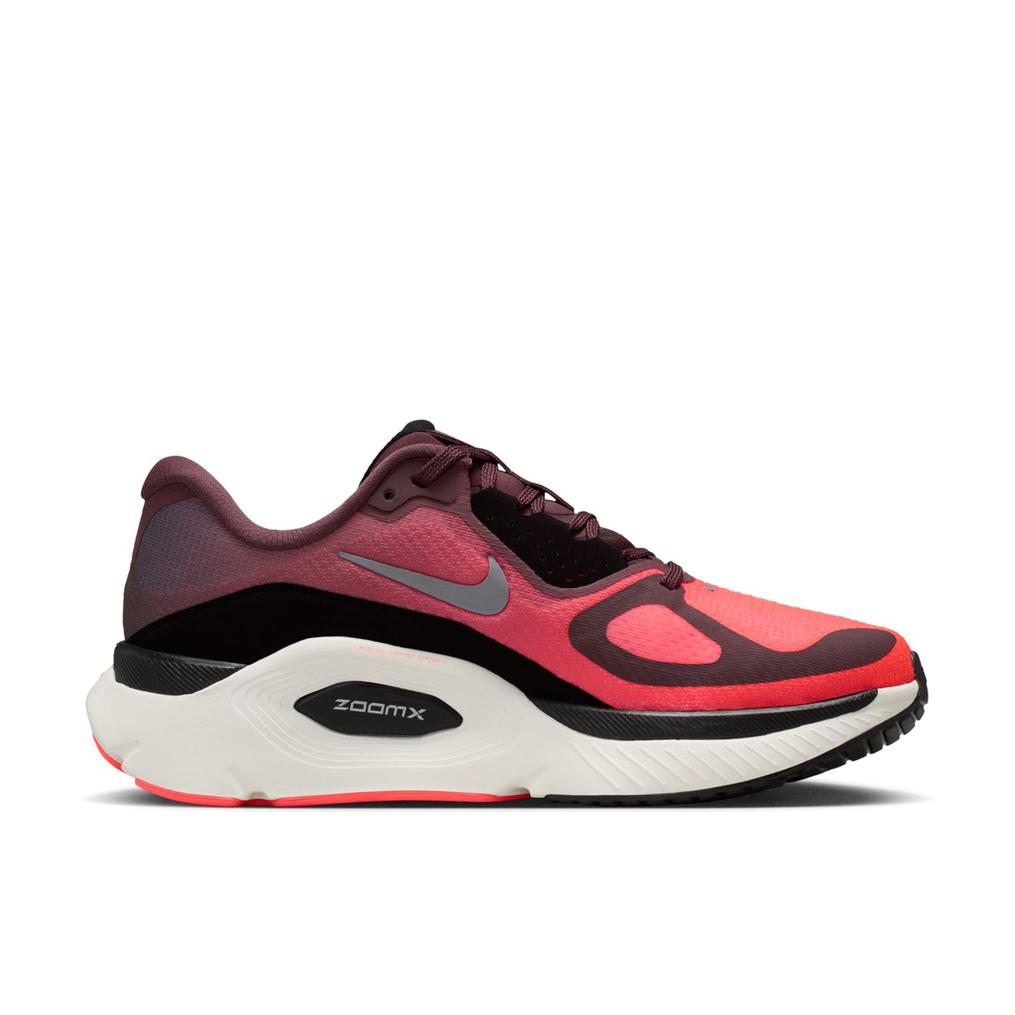  NIKE NIKE W Structure Plus画像5