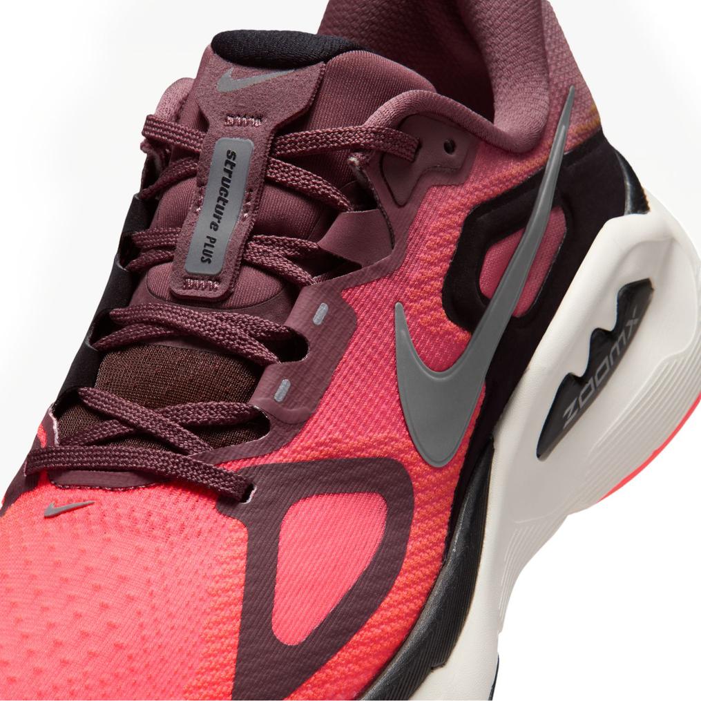 NIKE NIKE W Structure Plus画像7
