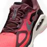  NIKE NIKE W Structure Plus画像7