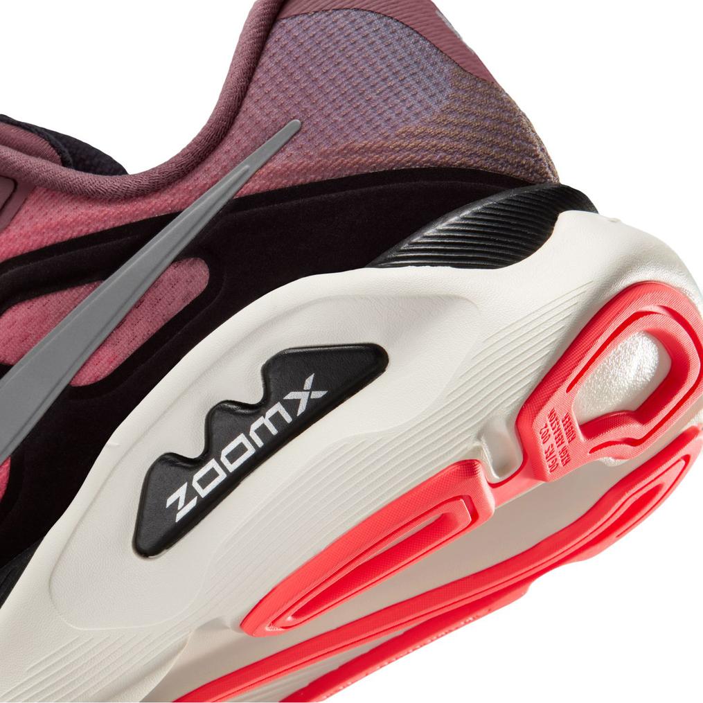  NIKE NIKE W Structure Plus画像8