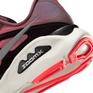  NIKE NIKE W Structure Plus画像8