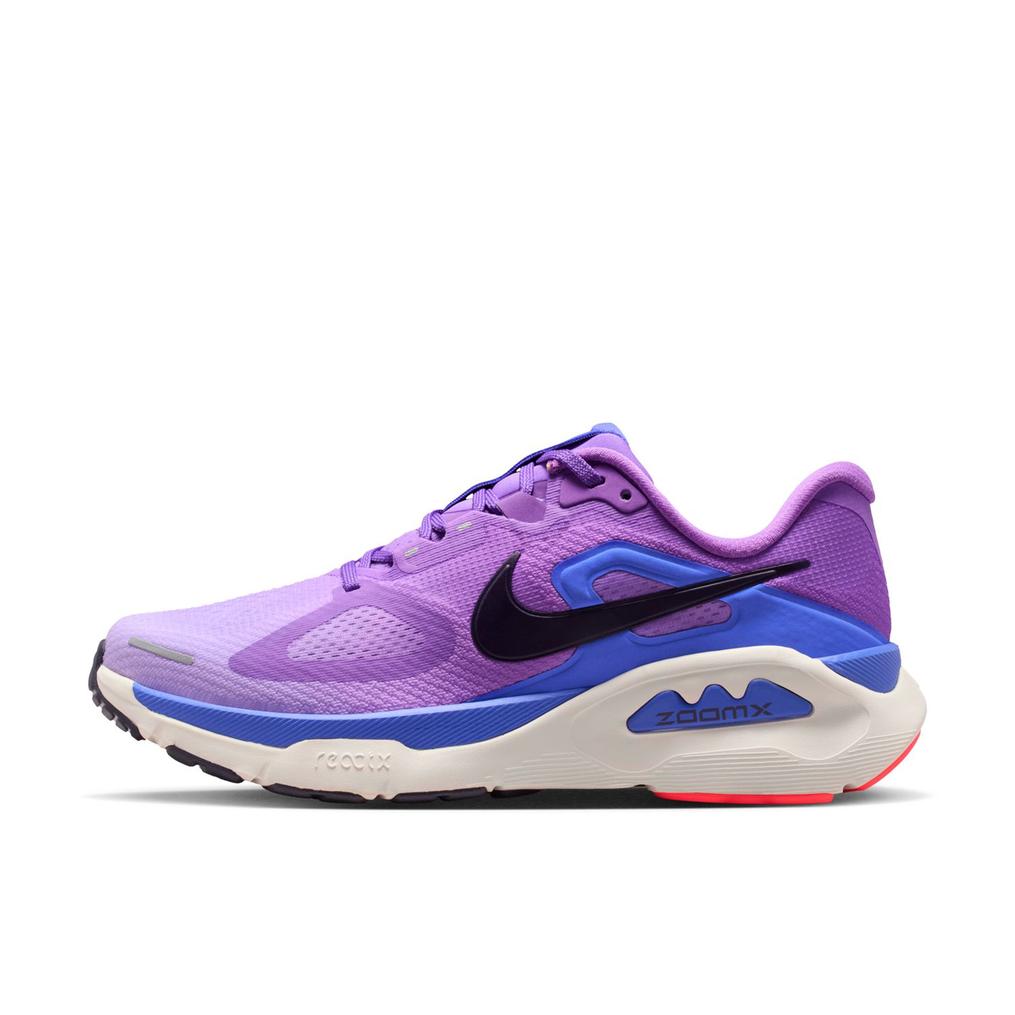  NIKE NIKE W Structure Plus画像1