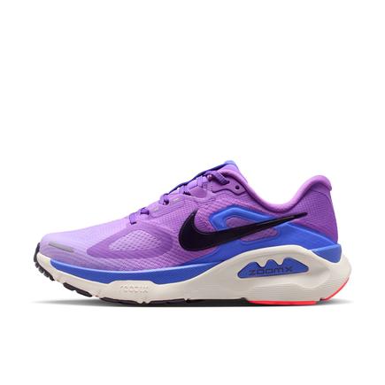 NIKE ウィメンズ ストラクチャー プラス