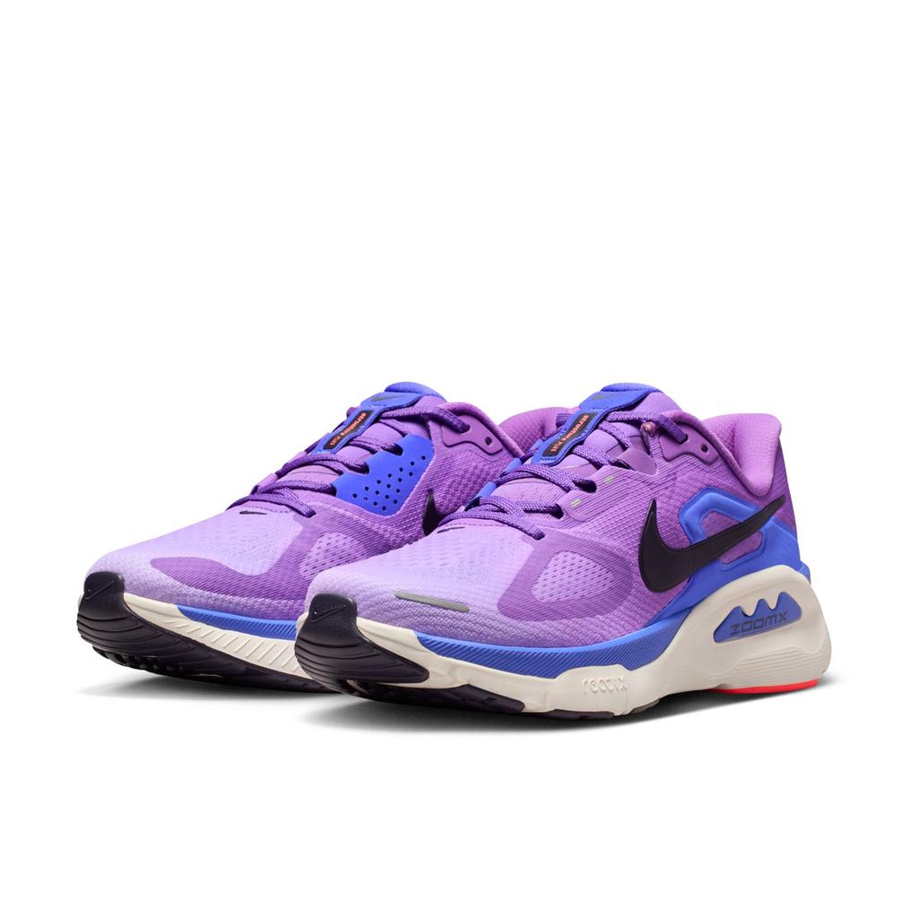  NIKE NIKE W Structure Plus画像3