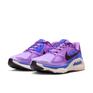  NIKE NIKE W Structure Plus画像3
