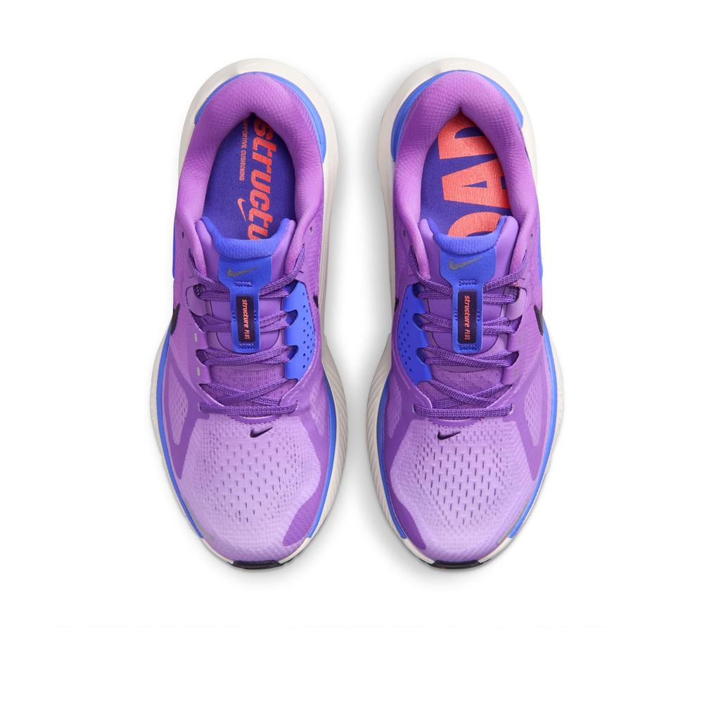  NIKE NIKE W Structure Plus画像2