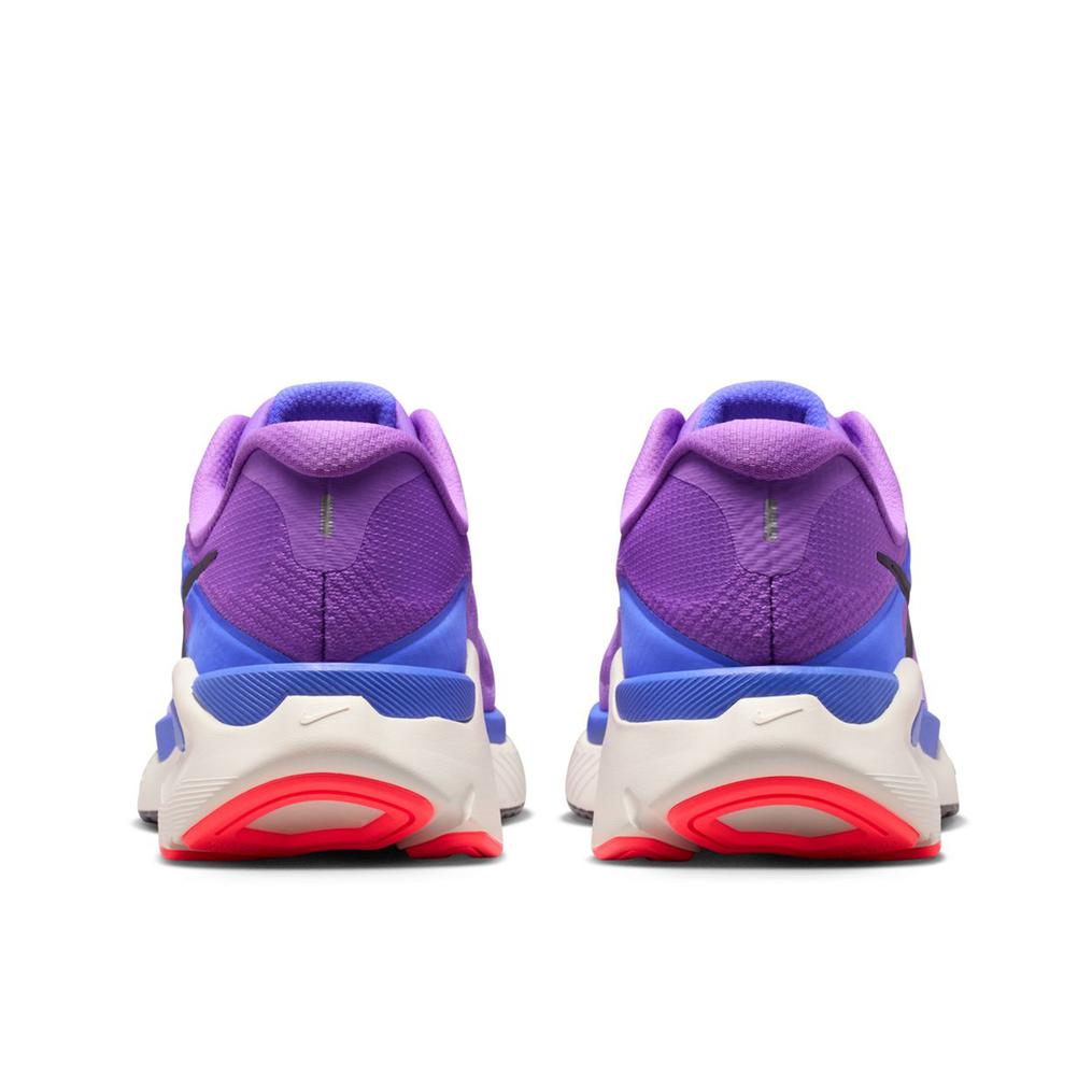 NIKE NIKE W Structure Plus画像4