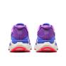  NIKE NIKE W Structure Plus画像4