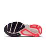  NIKE NIKE W Structure Plus画像6