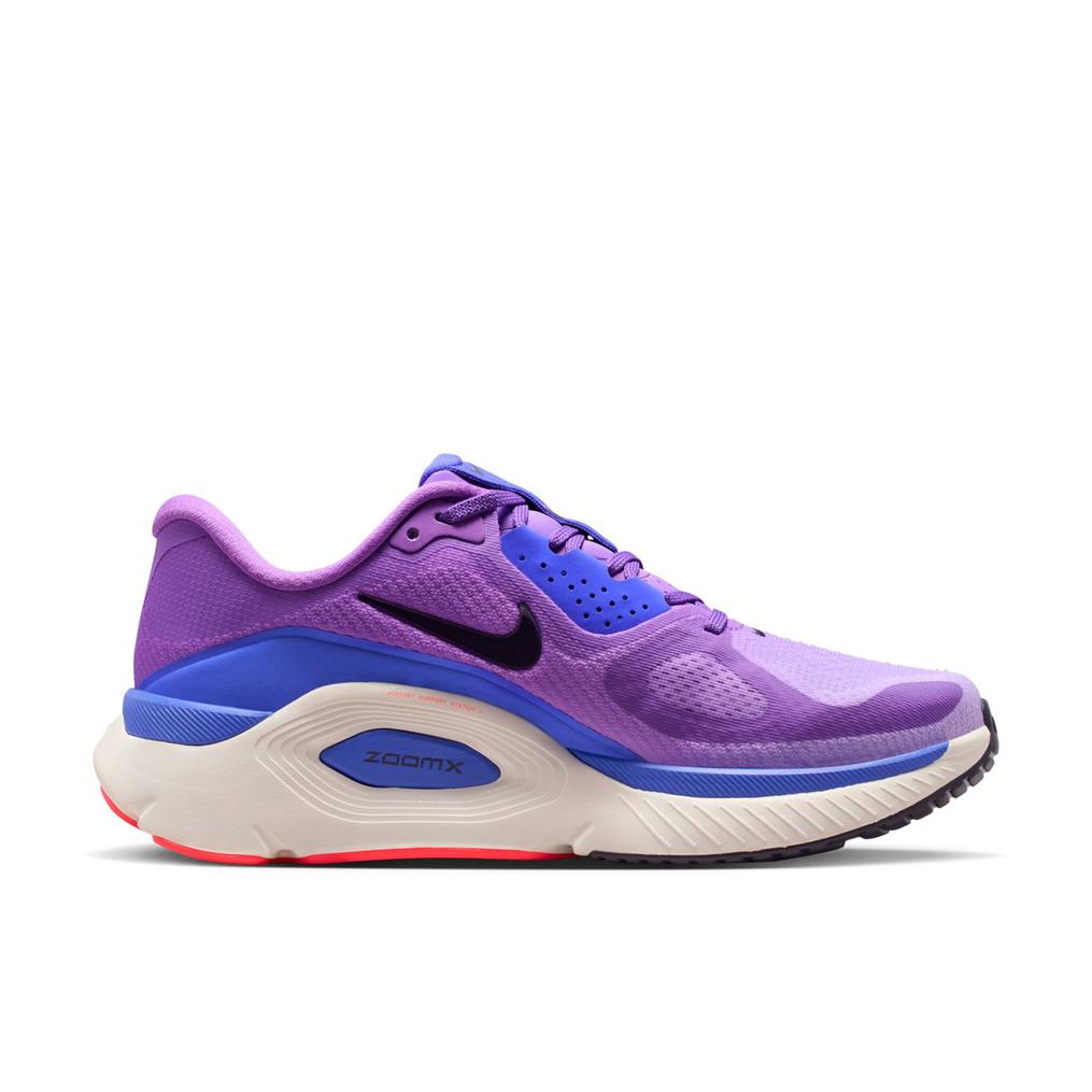  NIKE NIKE W Structure Plus画像5