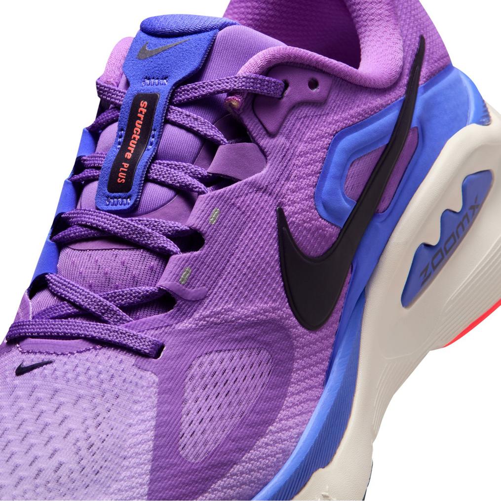  NIKE NIKE W Structure Plus画像7