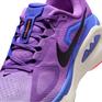  NIKE NIKE W Structure Plus画像7