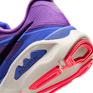  NIKE NIKE W Structure Plus画像8