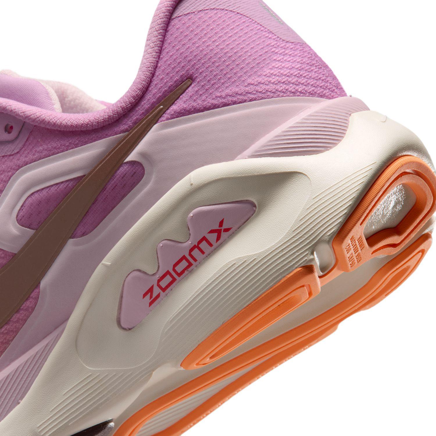 NIKE NIKE W Structure Plus｜OSHMAN'S ONLINE 公式通販