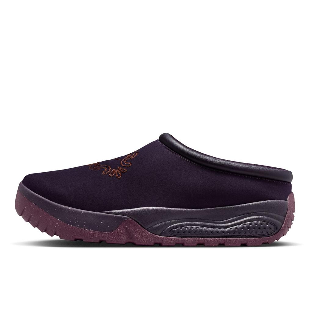  NIKE NIKE ACG Rufus画像1