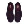  NIKE NIKE ACG Rufus画像3