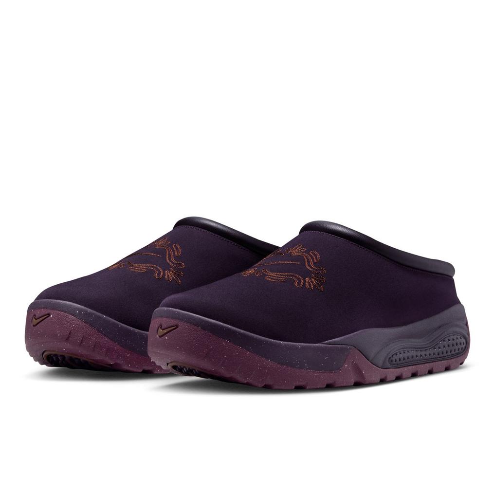  NIKE NIKE ACG Rufus画像2
