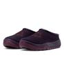  NIKE NIKE ACG Rufus画像2