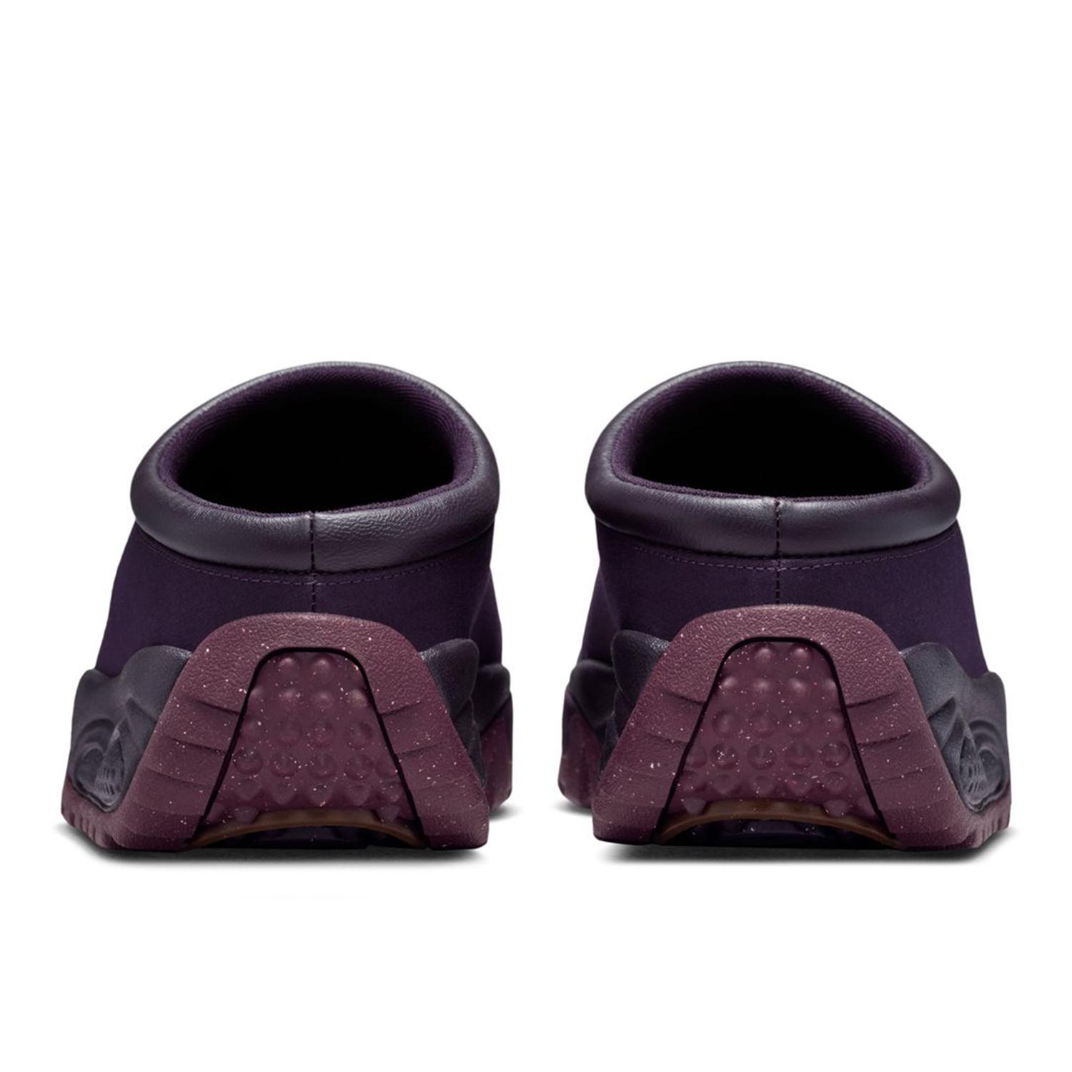 NIKE NIKE ACG Rufus｜OSHMAN'S ONLINE 公式通販