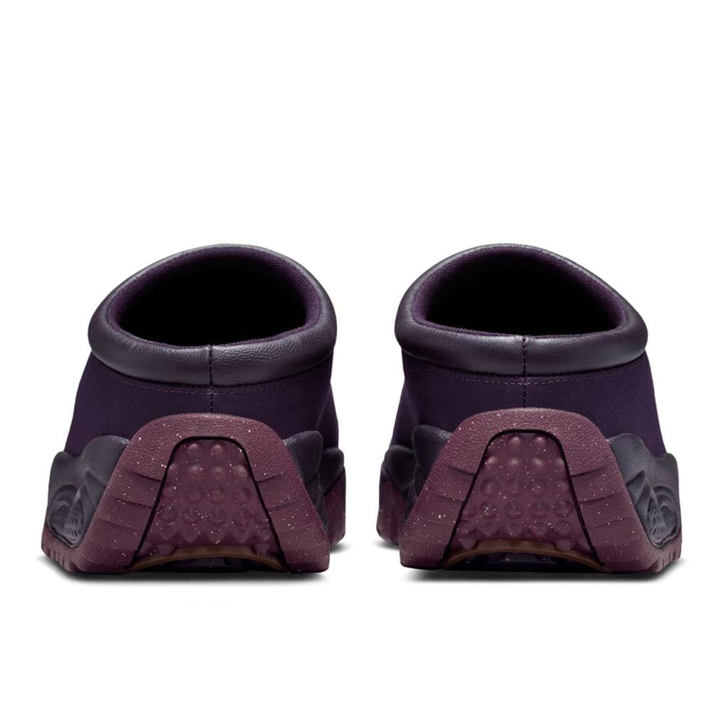  NIKE NIKE ACG Rufus画像4