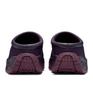  NIKE NIKE ACG Rufus画像4