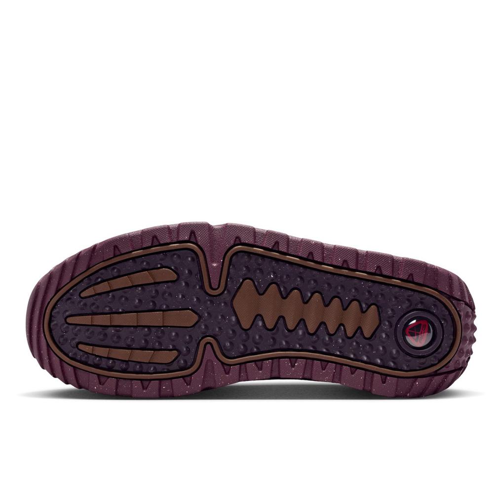  NIKE NIKE ACG Rufus画像6