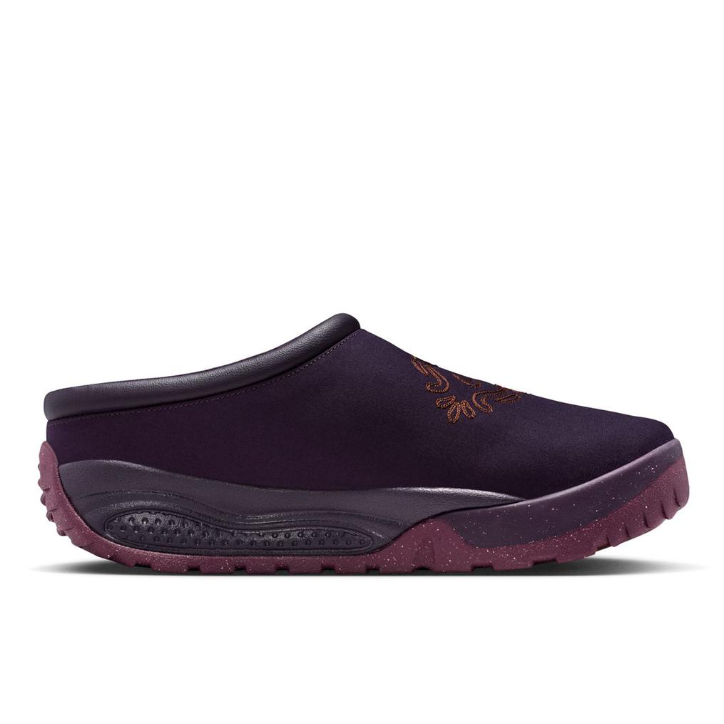  NIKE NIKE ACG Rufus画像5