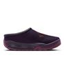 NIKE NIKE ACG Rufus画像5