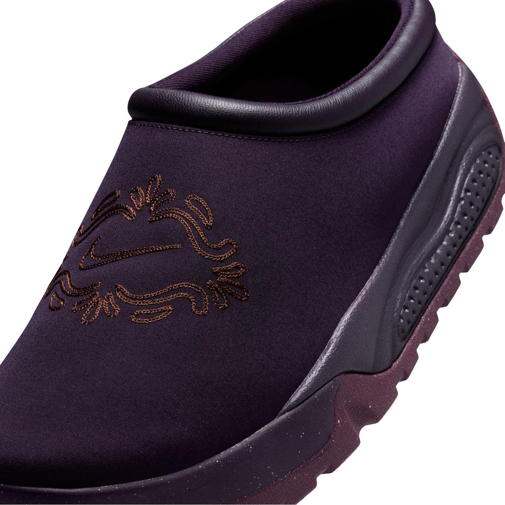  NIKE NIKE ACG Rufus画像7