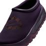  NIKE NIKE ACG Rufus画像7
