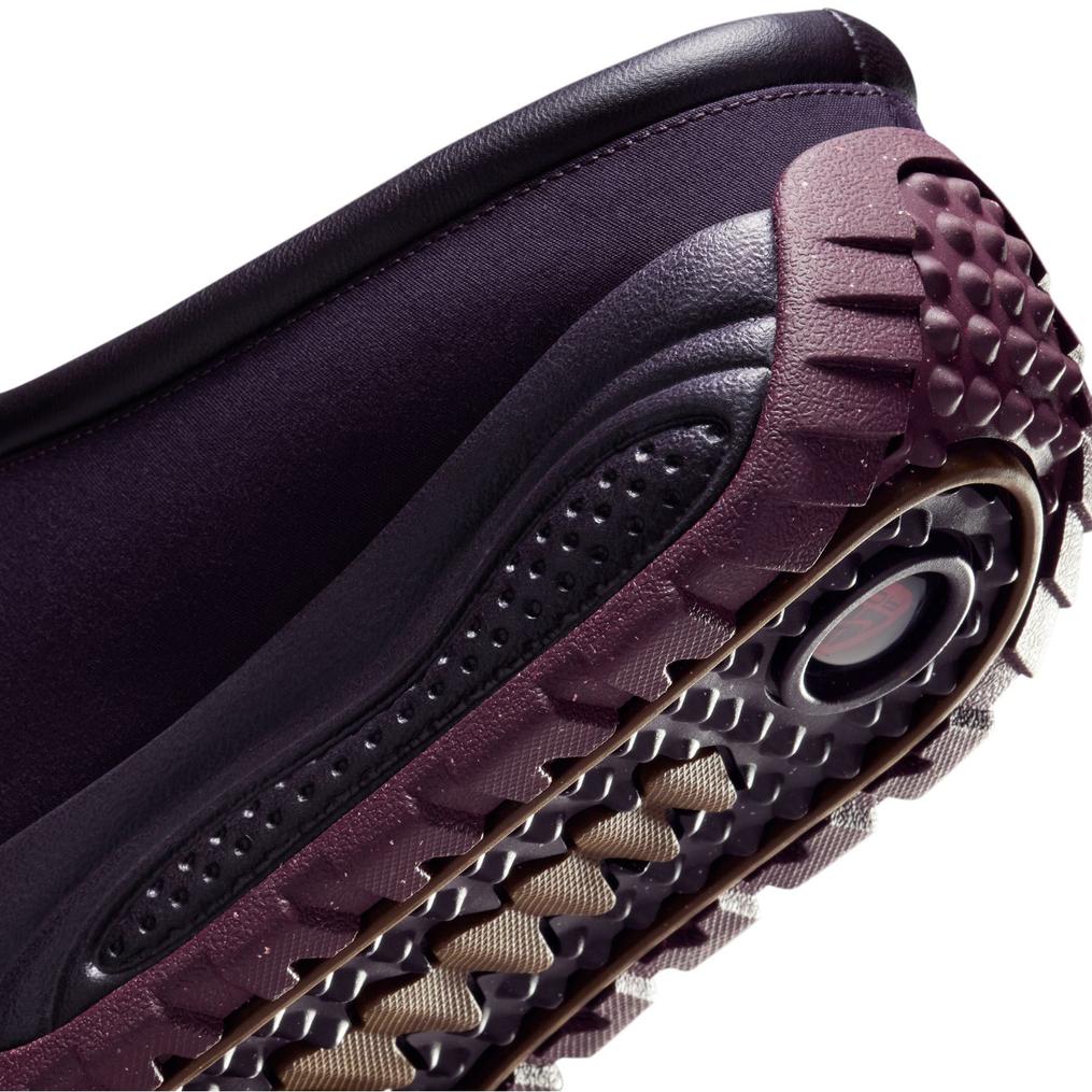  NIKE NIKE ACG Rufus画像8