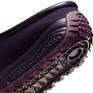  NIKE NIKE ACG Rufus画像8