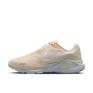  NIKE NIKE W Structure 26 ESS画像1