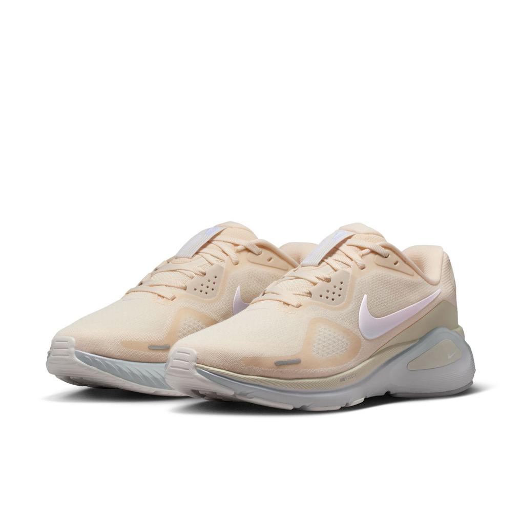  NIKE NIKE W Structure 26 ESS画像3