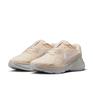  NIKE NIKE W Structure 26 ESS画像3
