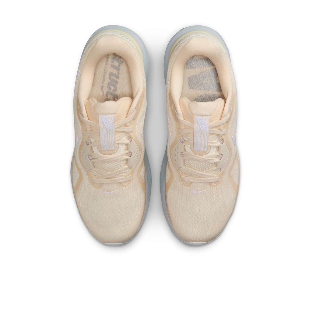  NIKE NIKE W Structure 26 ESS画像2