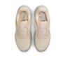  NIKE NIKE W Structure 26 ESS画像2