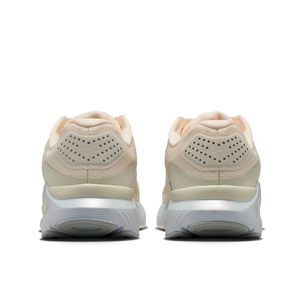  NIKE NIKE W Structure 26 ESS画像4