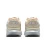  NIKE NIKE W Structure 26 ESS画像4