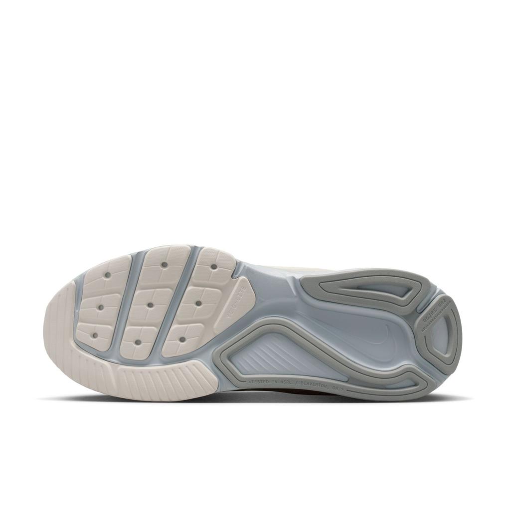  NIKE NIKE W Structure 26 ESS画像6